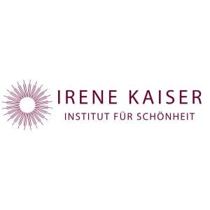 Irene Kaiser in Blaustein in Württemberg - Logo