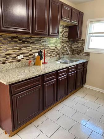 Images Hillside Cleaning Services