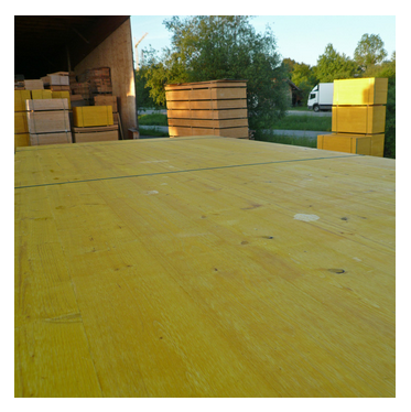 Gebrüder Heißerer, Holzverarbeitung, GmbH, Schwerblmühle 4 in Prem