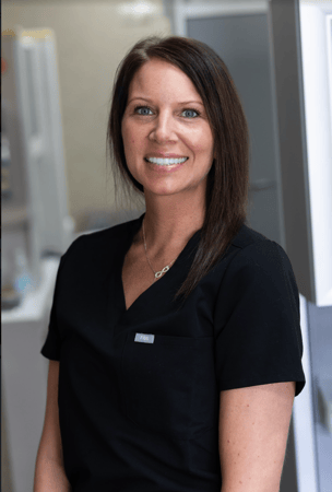 Images Swartout Dental - Dentist Brownsburg, IN