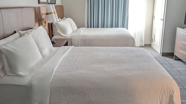 Images Staybridge Suites Bismarck by IHG