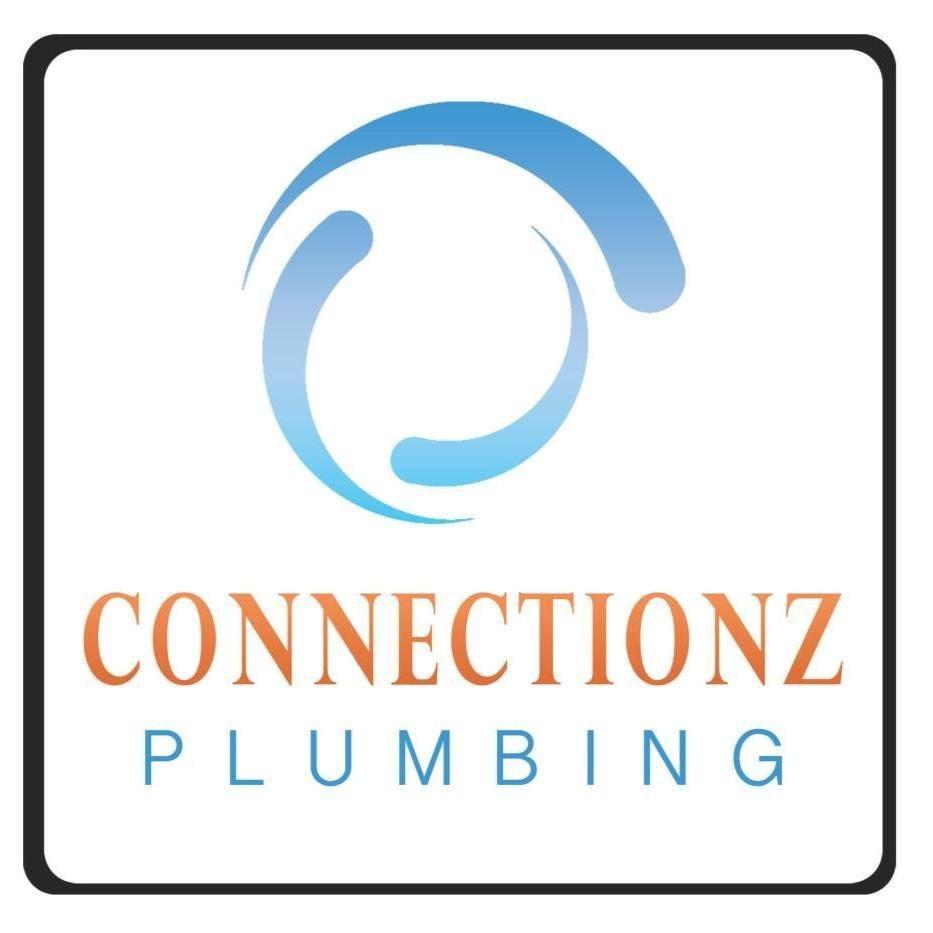 Connectionz Plumbing Heating & Air
