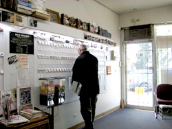 Images Niles Coin Shop