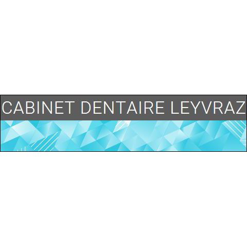 Cabinet Dentaire Xavier Leyvraz
