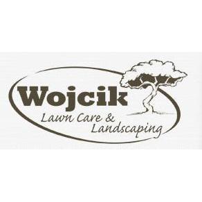 Wojcik Lawn Care & Landscaping