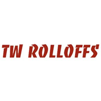 TW Rolloffs - Arlington, KS - (620)727-7277 | ShowMeLocal.com