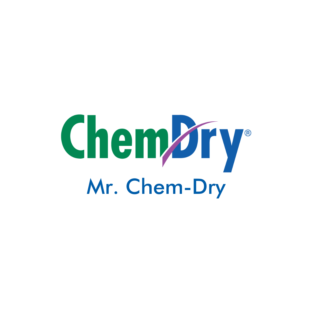 Mr. Chem-Dry