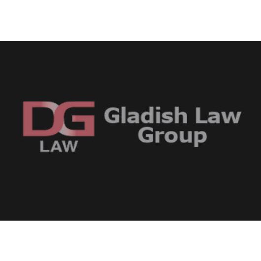Gladish Law Group - Highland, IN 46322 - (219)838-1900 | ShowMeLocal.com