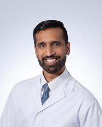 Dr. Rahul Rohan Devroy, MD - Las Vegas, NV - Internal Medicine