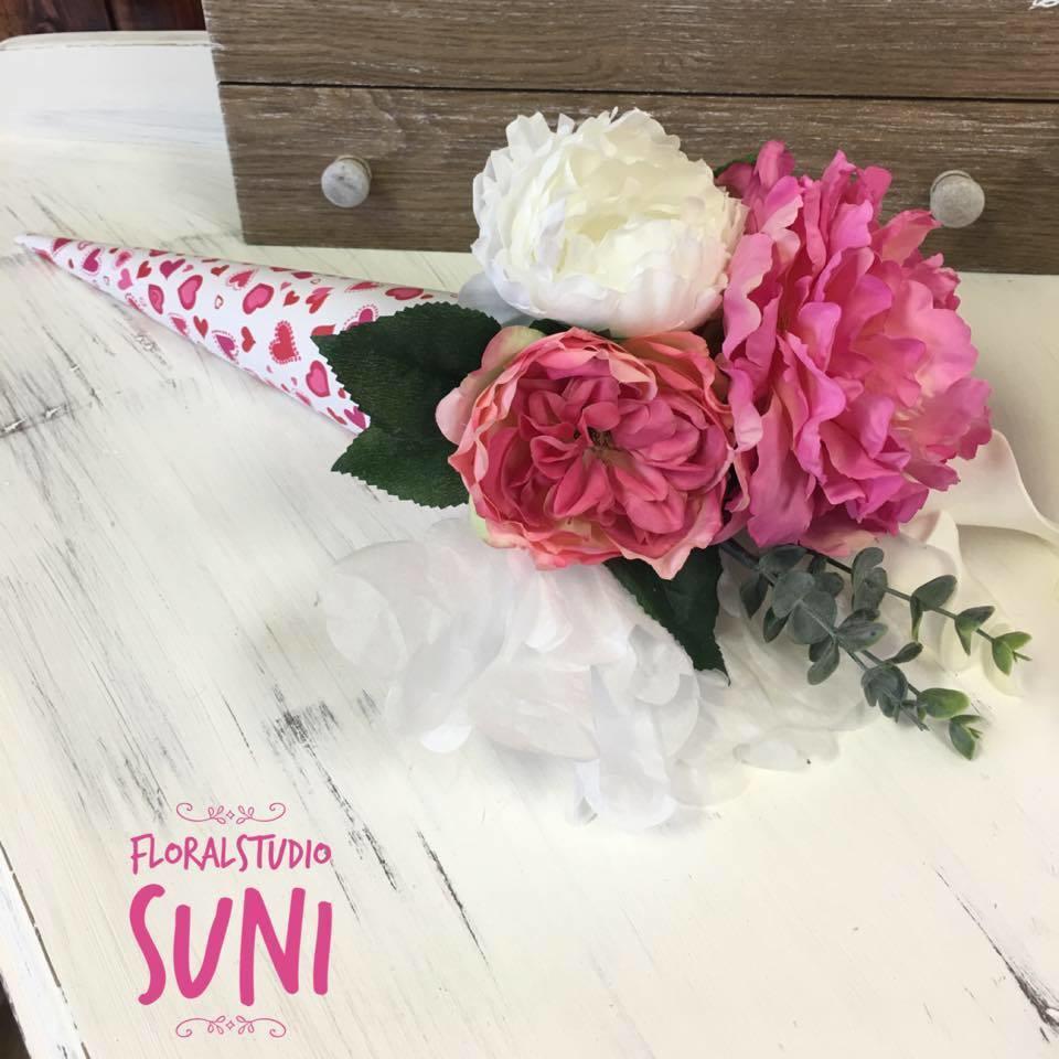 FloralStudio SUNi