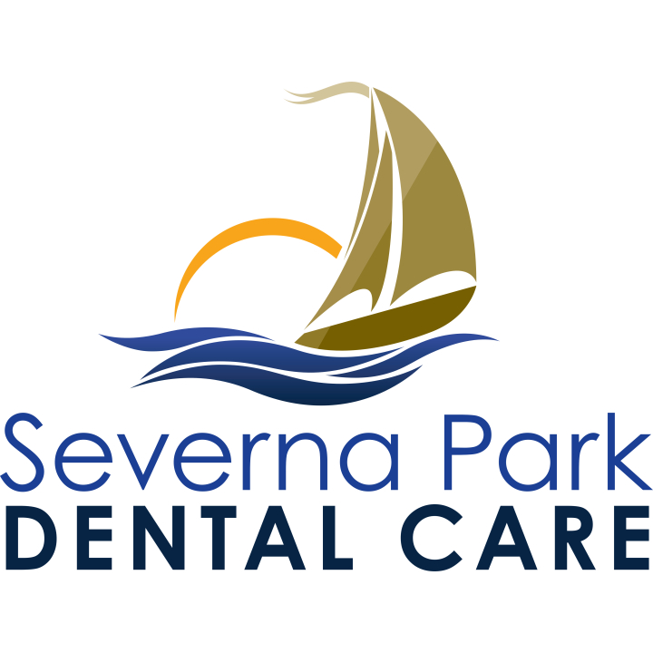 Severna Park Dental Care
