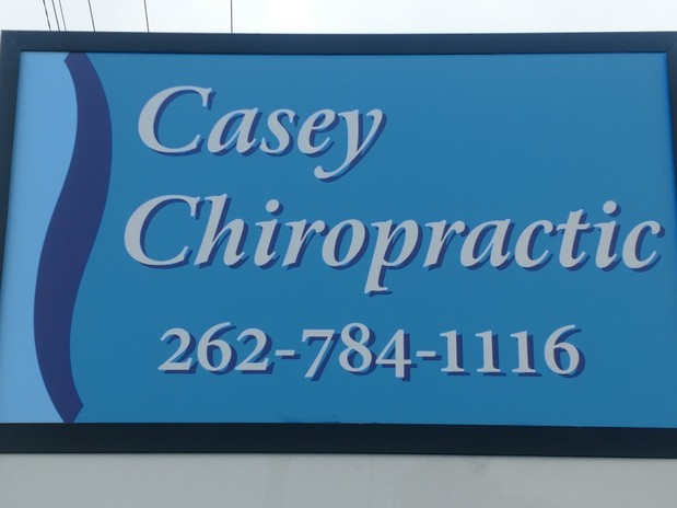 Images Casey Chiropractic Clinic