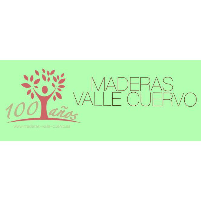 Valle Cuervo Logo