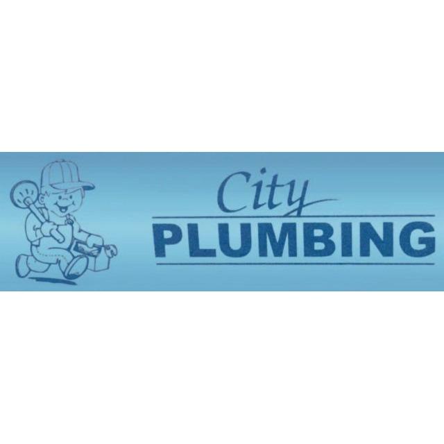 City Plumbing - Kearney, NE 68847 - (308)236-7709 | ShowMeLocal.com