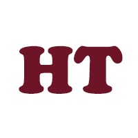 Henderson Tarp Inc. Logo