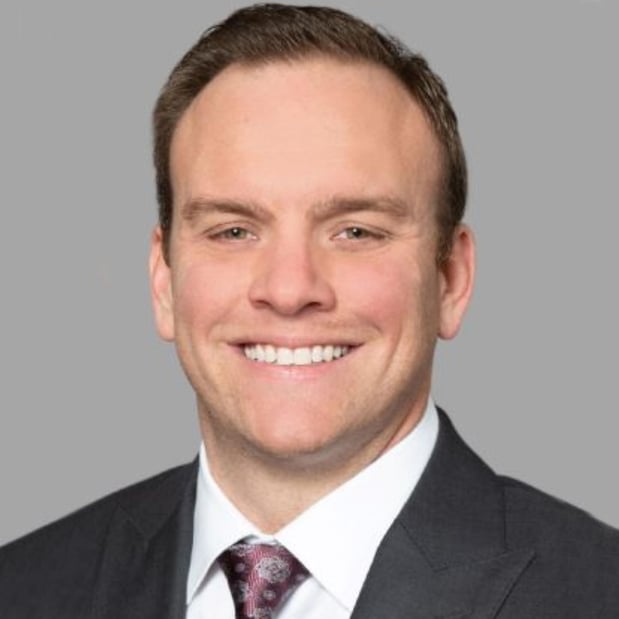 Images Edward Jones - Financial Advisor: Kevin L Jordan, CFP®|AAMS®