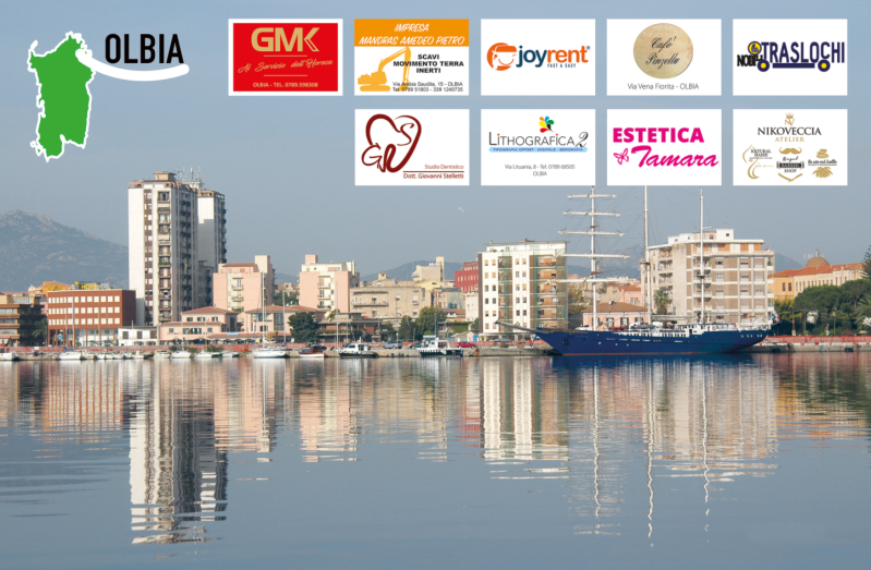 Images Tipografia Lithografica 2