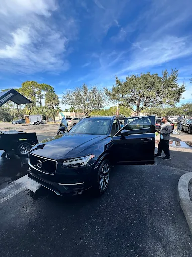 Images The Butlers Family Detailing Services LLC