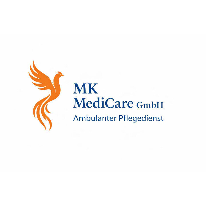 Ambulanter Pflegedienst MK MediCare GmbH