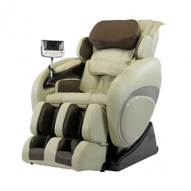 Massage Chair, Inc. Coupons near me in Brick | 8coupons