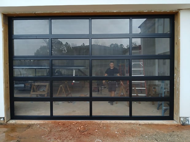 Images Fix N Go Garage Door Repair Of Houston