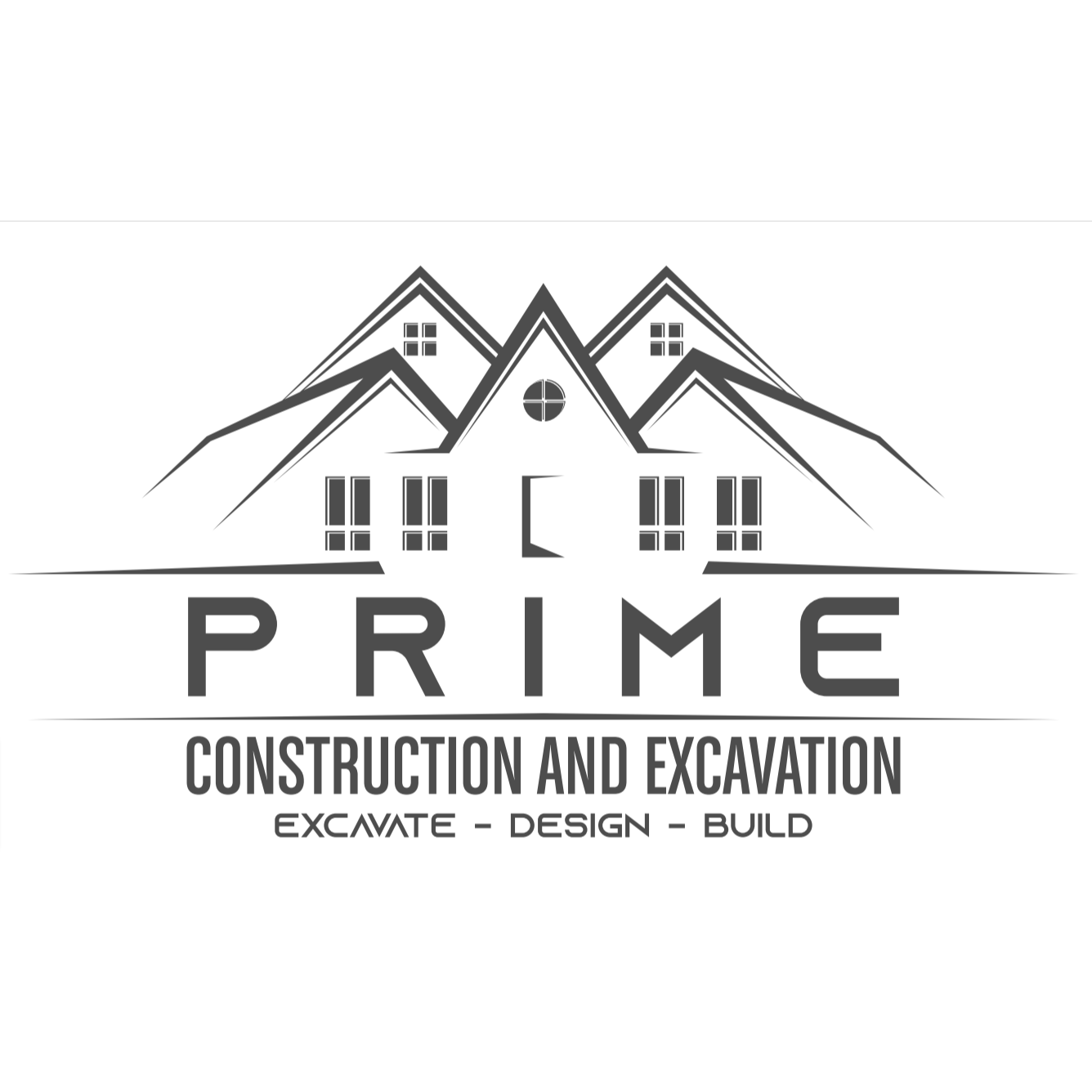 Prime Construction and Excavation - West Chester, PA - (484)209-2770 | ShowMeLocal.com
