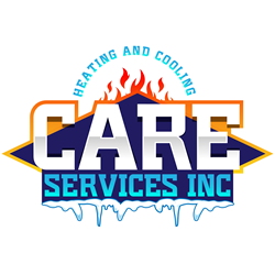 Care Services Inc.