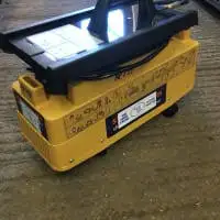 Images Ascot Tool Hire