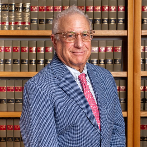 Images The Law Offices of Jonathan S. Willett, LLC