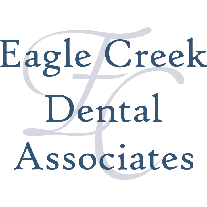 Eagle Creek Dental Associates