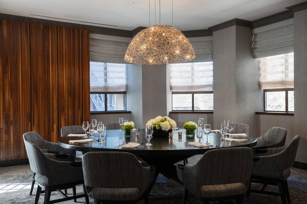Images Kimpton Hotel Palomar Philadelphia by IHG