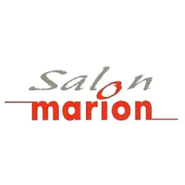Salon Marion - Inh Marion Lerchner in 6306 Söll Logo