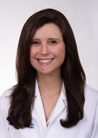 Lauren Sullivan