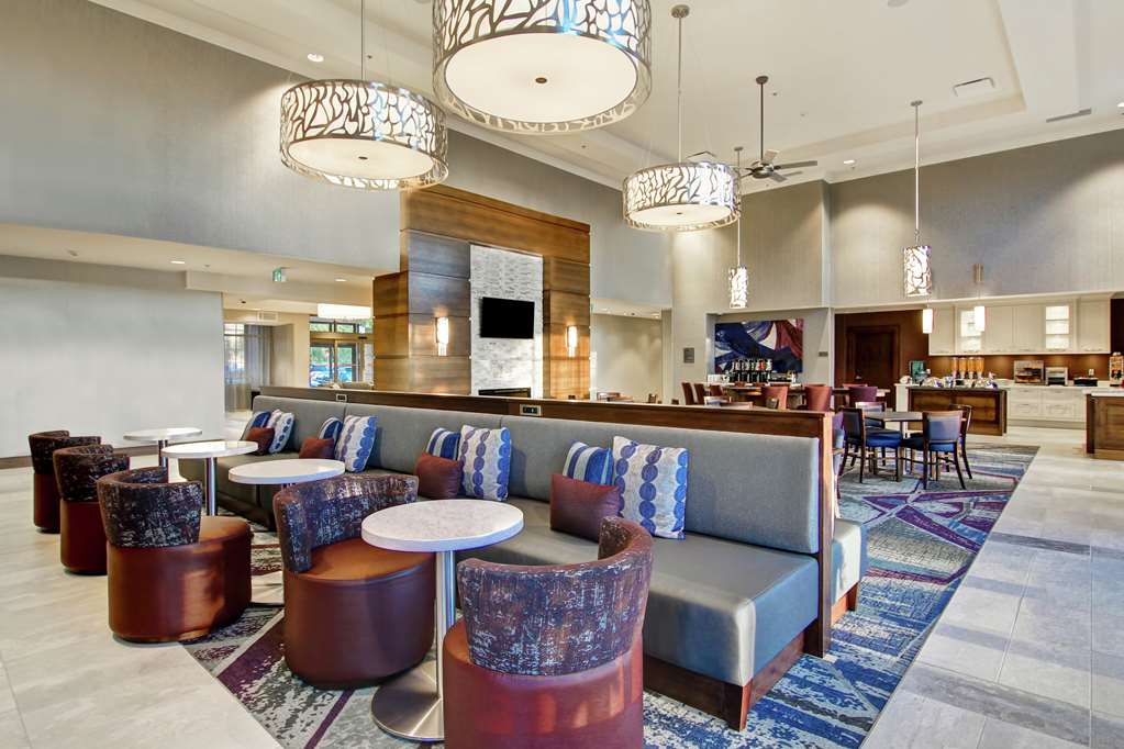 Images Homewood Suites by Hilton Ottawa Kanata