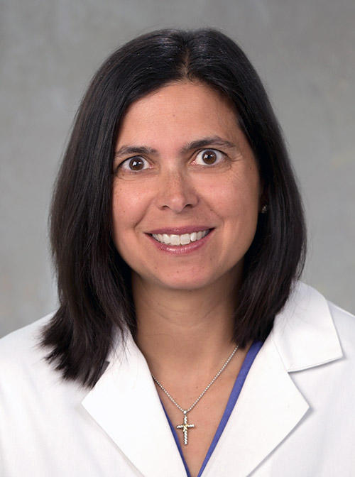 Serena Cardillo, MD