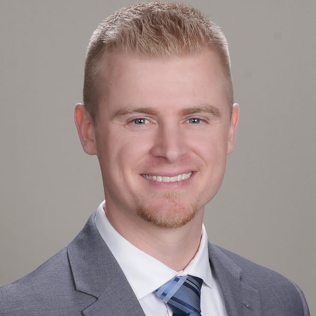 Images Edward Jones - Financial Advisor: Christopher McCullick