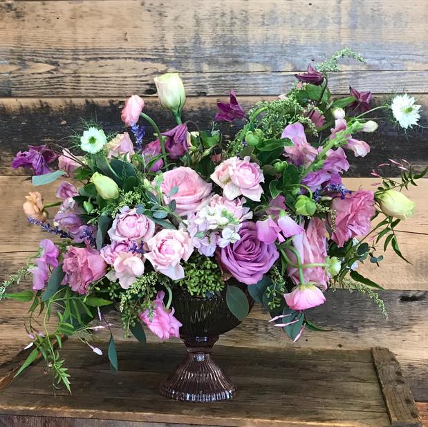 Images munera de terra flowers and gifts