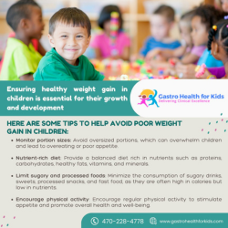 Image 9 | Gastro Health For Kids
