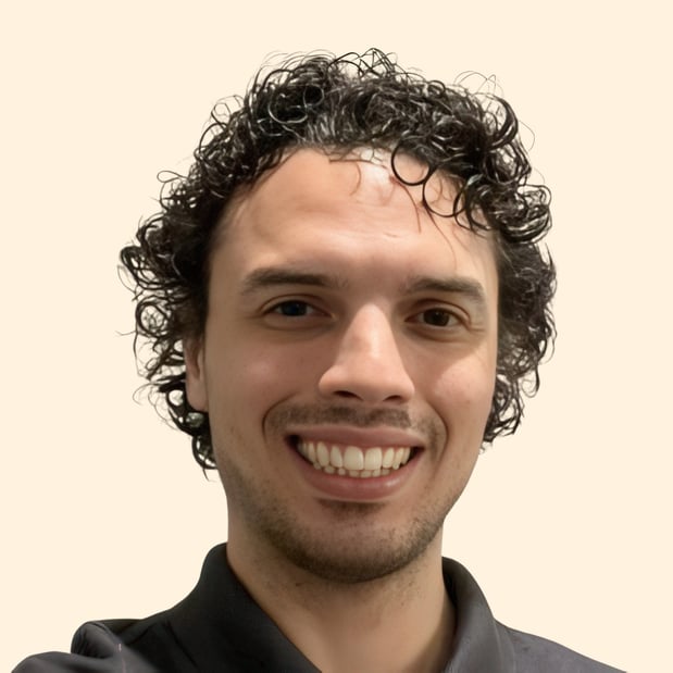 Images Jonathan Hernandez, Counselor