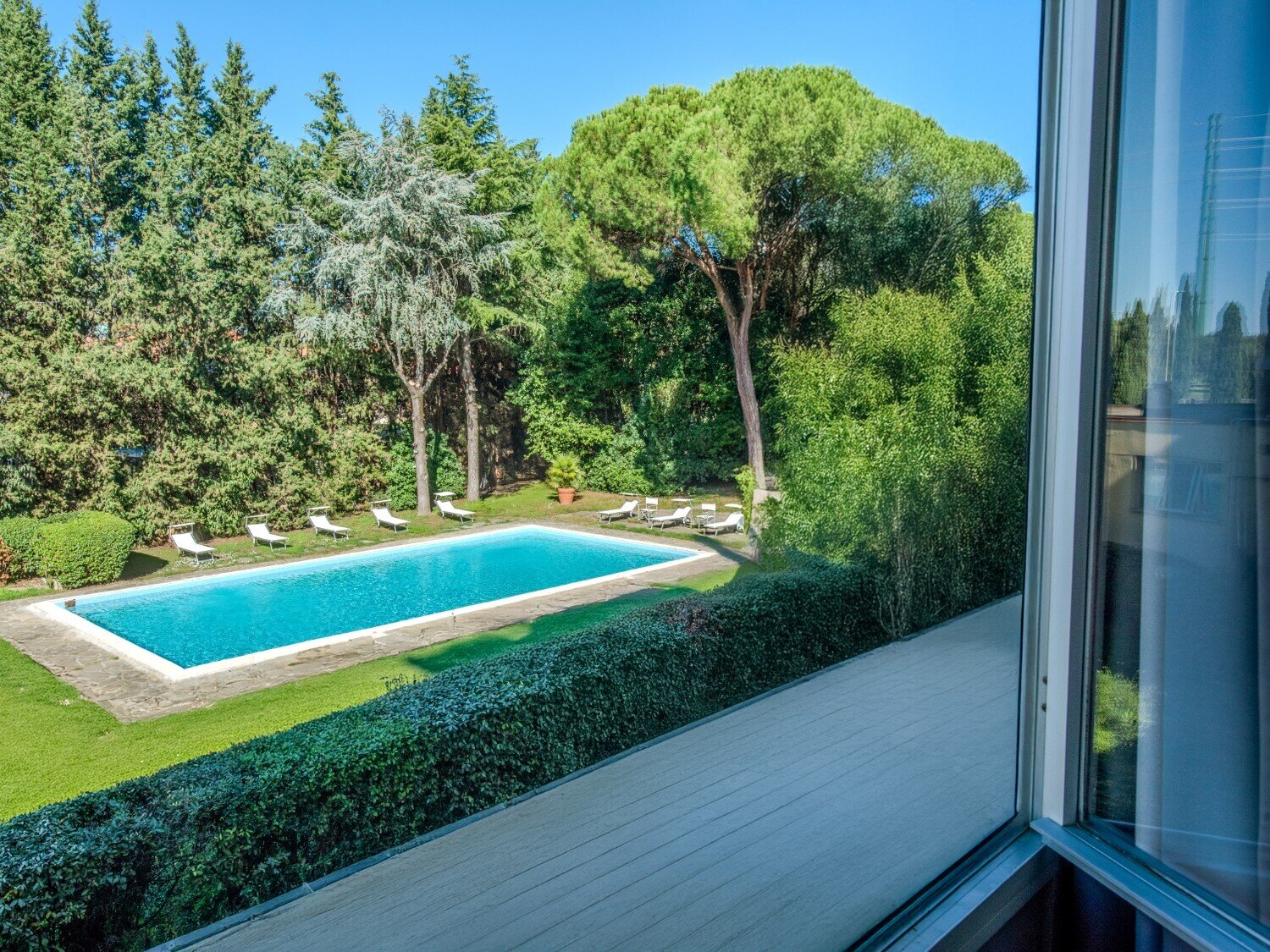 Images B&B HOTEL Calenzano First