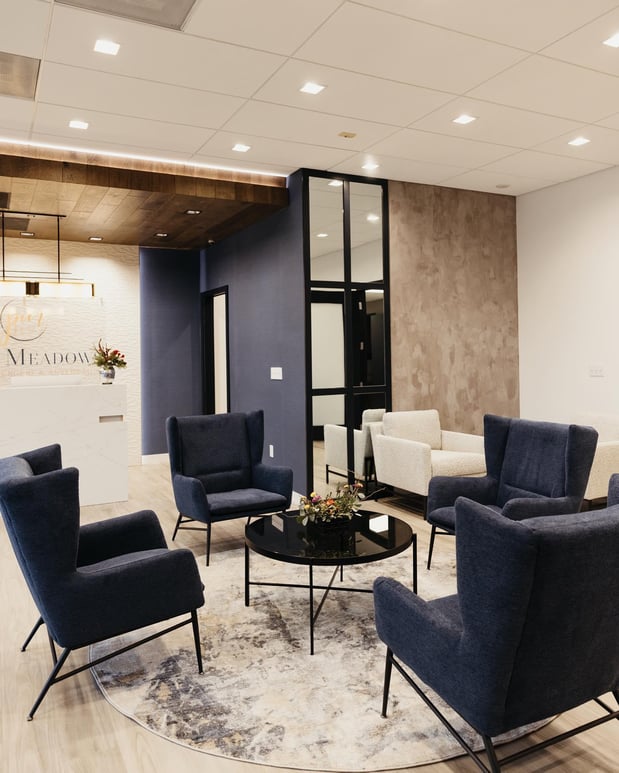 Images Christopher Williams, M.D.