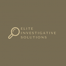 Elite Investigative Solutions Logo