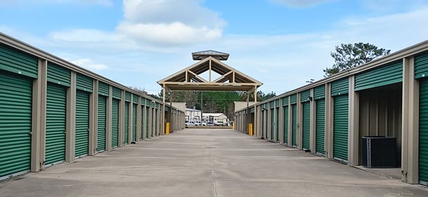 Images Planet Storage