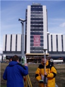 Bild 2 von Dipl-Ing. Johann Horvath