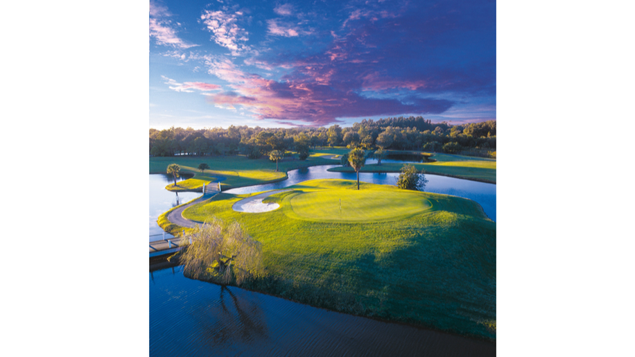 Bild 9 von ExtraGolf und Reisen - DAS Lifestylemagazin