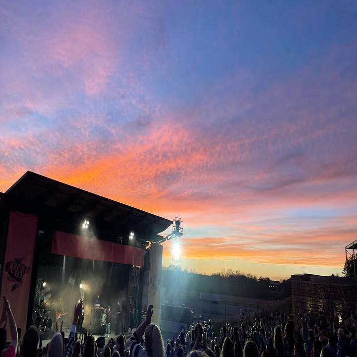 Images Louisville Lighting and Grip