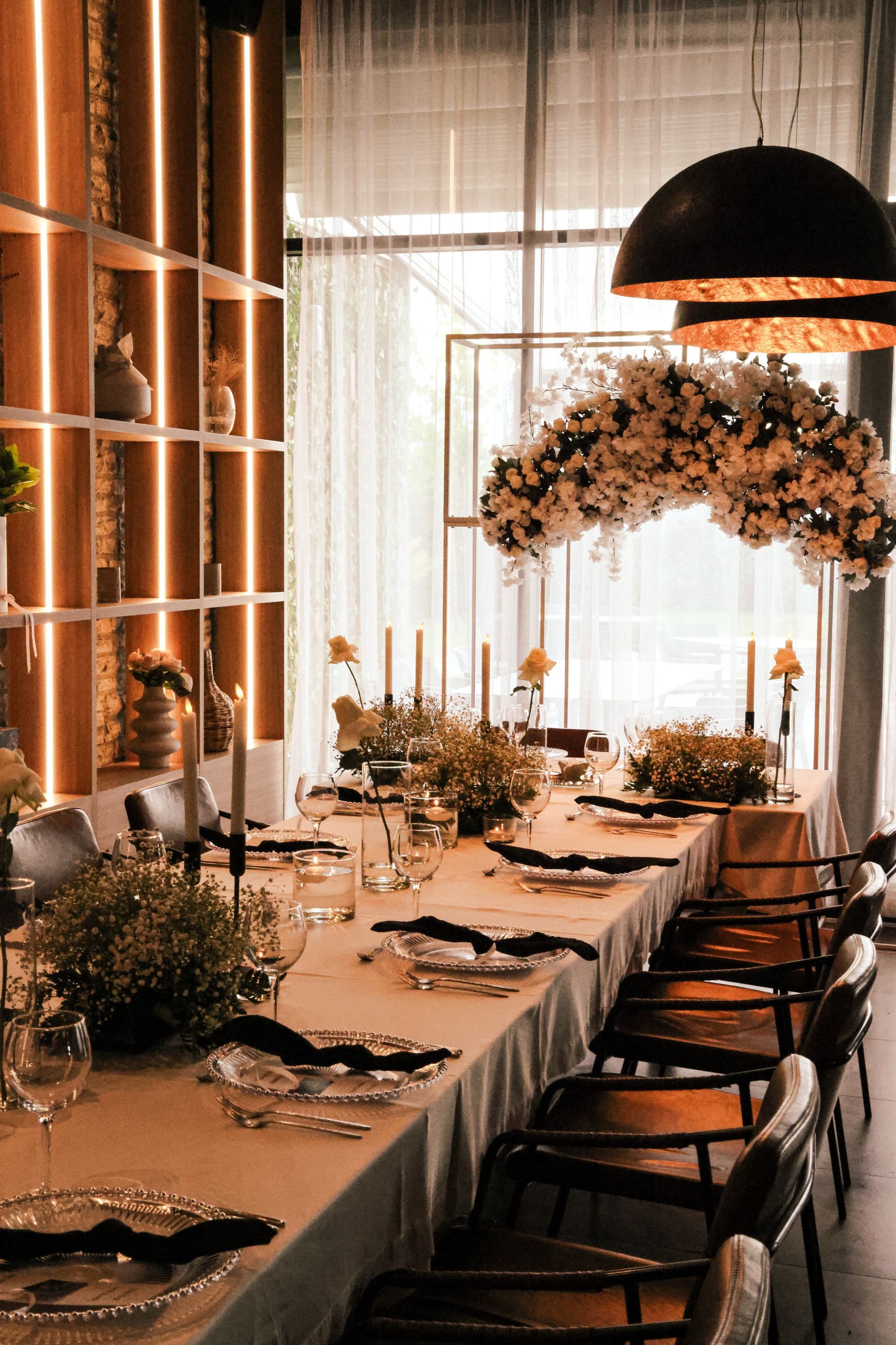 Bilder NA Events GmbH