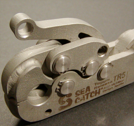 AN Cut Wasserstrahlschneiden, Glehner Heide 5 in Korschenbroich