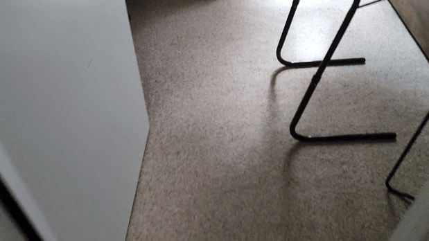 Images Floor Coverings International of Fall River, MA