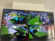 Images Ryno Locksmiths & Services Ltd